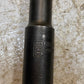 SDS ANSI 5/8" x 18" | 30G Masonry Rotary Hammer Drill Bit Made in Denmark