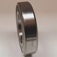 4 Quantity of Sealed Ball Bearings R20RS | 63011220 | 23E6 (4 Qty)