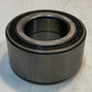 ILJIN Front Wheel Bearing IJ111003, IDKA 84mm OD 45mm Bore 41mm Thick