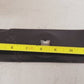 3 Qty. of High Lift Grass Side Mower Blades 180054 | HOPF 06N (3 Qty)