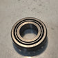 4 Quantity of Tapered Roller Bearings L44643 - L44610 | 1" Bore Diameter (4 Qty)