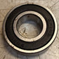 4 Quantity Deep Groove Single Row Radial Ball Bearing ABI-99502H UTV ATV