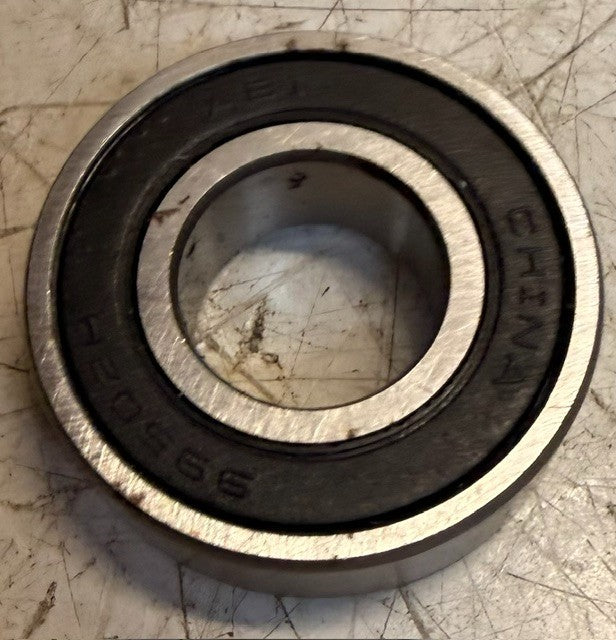 4 Quantity Deep Groove Single Row Radial Ball Bearing ABI-99502H UTV ATV