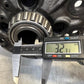 Limited Slip Differential 0176 | 149 Heavy Duty Drive Train Componenet
