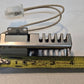 FSP Igniter Kit 12400035 for Whirlpool 7432P106-60 Model 501A Igniter W10161851