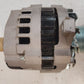 Delco Remy Duralast Alternator DL1370-6-11 | 7902611D