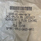 2 Quantity of 6685-01-444-9478 Flow Control Thermostat 12559337 (2 Quantity)