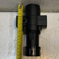 NORGREN R17-800-RNLA PNEUMATIC VALVE COMPRESSED AIR REGULATOR 300 PSIG