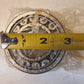 URB Bearing NU 2207 EC3 | NU2207EC3 | NU2207 EC3