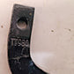 3 Quantity of Tiller Tines 1 Unit TT970 | 2 Units TT980 (3 Qty)