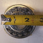 FAG X-Life Spherical Roller Bearing 22206-E1 | 016703308-0000-02 | 0200F0128