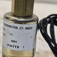 Kip Inc Solenoid Valve 241164 | Orifice 3/32x5/64 | 12VDC | MOPD 50 | 7 Watts