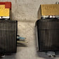 2 Quantity Kaser Solenoid Valve 7.5453.0 Industrial Electrical Control Valves