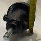 Lincoln Filler Pump Model 81384 Series F | 41049 | 32" Long 13mm End 4" OD