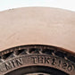 Disc Brake Rotor 210046 MIN THK 1.120