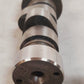 CWC Camshaft 517AC | 0608600048 | C19 D19 | 400