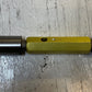 Glastonbury Gage L81 GO CL-Y NOGO
