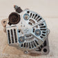 Remanufactured Alternator 14683