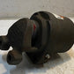 MERITOR Hydraulic Heavy Duty Motor 9650009P | 9650 | PD 1591 15 7 | 2000-YK-015