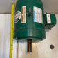 Marathon Electric General Purpose Motor X70410383020 Model 9VK182TTDR4127DR