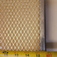 KUSS Air Filter AF25781 | 150700608