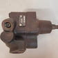 Vickers Lenkhelfpumpe Hydraulic Pump 003342 | 2544987 | 2544988 | 2544990 | Typ1