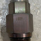 Hydraulic Valve 0320 1889 EPFD 100115979 42/19 15mm ID 27mm OD 8-3/8" Length