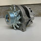 Remanufactured Duralast Alternator DL1342-5-11