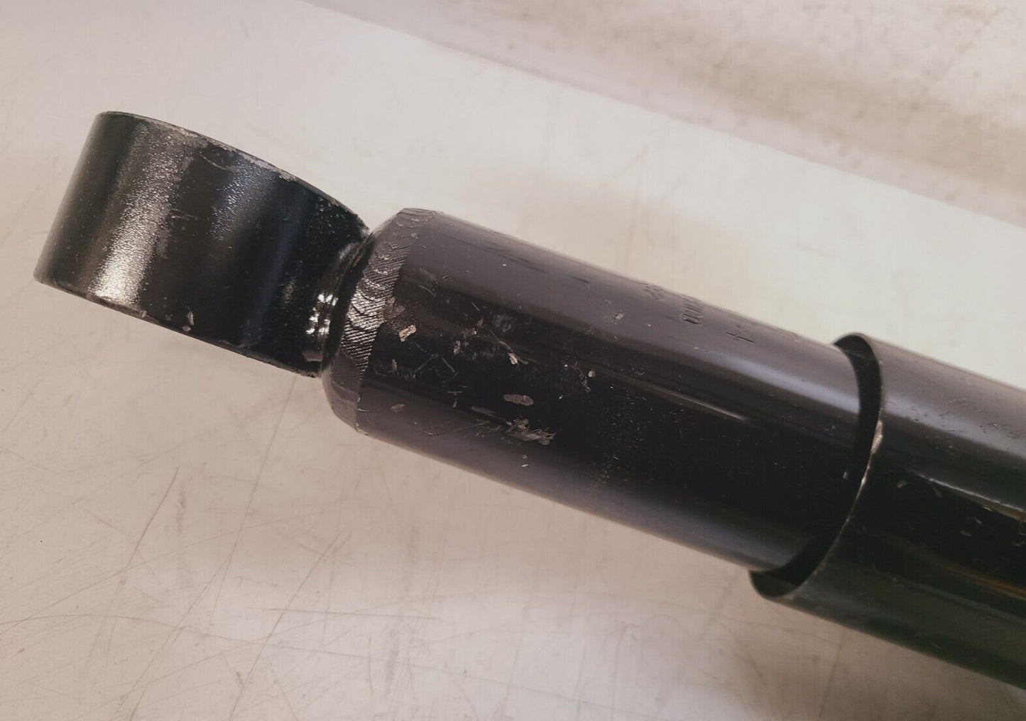 Gabriel Shock Absorber 727614 | Q12 292