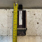 Brushless Servo Motor 5263B84, 136500901, EC112532, ZMTR 0B006554, 156500901