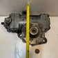 R.H. Sheppard M100 | 99I09060 PCL1 | 49mm Shaft 20mm Shaft