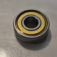 10 Quantity of MAX Ball Bearings 608J-8MM | 22 mm OD x 8 mm Bore (10 Qty)