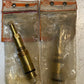 2 Quantity of P&M Cat. No. 06055 American Standard Colony (2 Quantity)