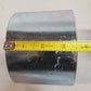 EC Galvanized Conduit Coupling 4" GAL CPLG | 4"GALCPLG