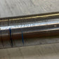 2 Flowserve Pump Shafts GP2L F/Hook DY51036AA-BB 22918 NSNB *Slight Differences*