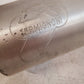 Termignoni Exhaust Muffler for Motorbike Ducati DUC46N0916 DUC46N0750 ZDM-A14