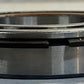 SKF 6214 Deep Groove Ball Bearing Automotive Transmissions 6214N/C3VB416