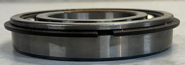 SKF 6214 Deep Groove Ball Bearing Automotive Transmissions 6214N/C3VB416