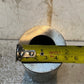 Clevite 226-1901 Cylinder Sleeve Assembly 5000-200 | 2231830 | W-1646 | A-1784N