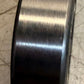 4 Quantity Deep Groove Single Row Radial Ball Bearing ABI-99502H UTV ATV