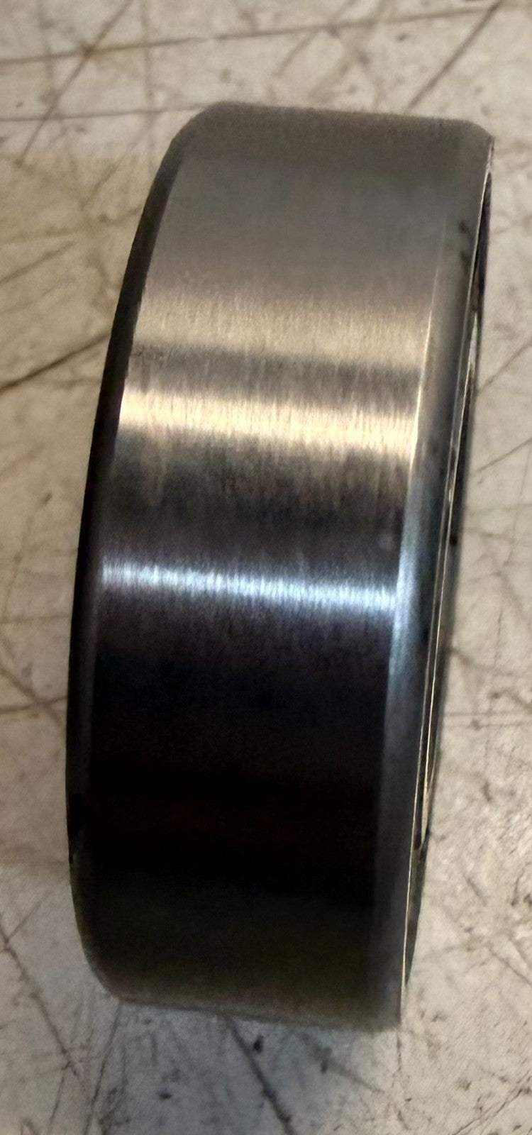 4 Quantity Deep Groove Single Row Radial Ball Bearing ABI-99502H UTV ATV