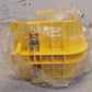 2 Qty. of CAT Junction Screws 4X6 | FGS-JUNC-B | 302673 | S/N 0105 (2 Qty)