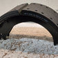 TRP Brake Shoe 4725D 23K PREM B1 FF 103582 | 2148561 for Bendix 819706 | 33911 B