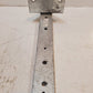 Falls Manufacturing Hitch Assy 41563-015 | 5,000 Lb