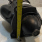 Ford Tractor Operations Remanufactured Heavy Duty Starter D1NN-1101-AR