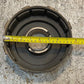 Direct Clutch Drum 7-1/2" Dia. 2-3/4" H 66mm Bore