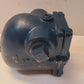 Armstrong F&T Steam Trap Model 75 - A6 | D19