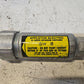 3 Quantity of Appleton Electric XJ754 Expansion Couplings (3 Quantity)