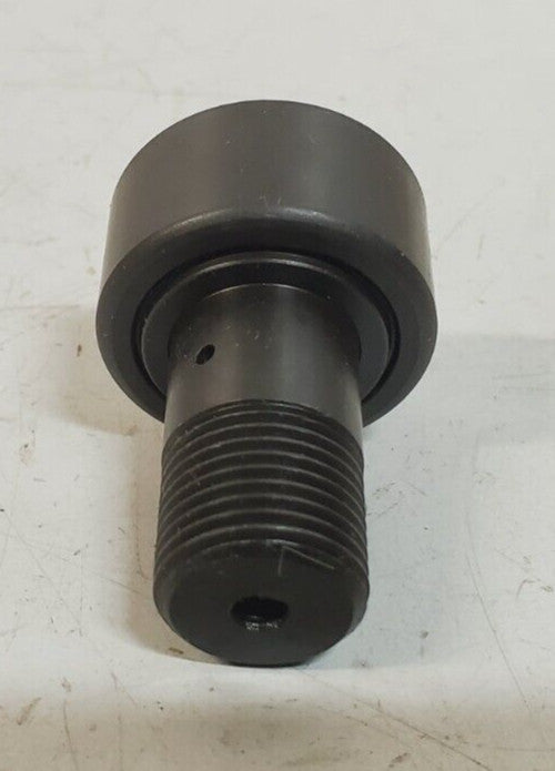Carter Bearings Needle Cam Follower NBH44SB