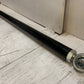 41” Control Arm Tie Rod 2.5” Diameter 14mm bore